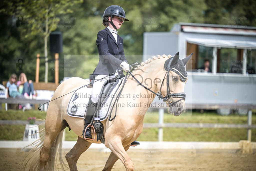 DOS_4336 | Entdecke hochwertige Reitturnierfotos von Foto Oger. Professionell, emotional und authentisch – jetzt Lieblingsmomente im Shop bestellen. - Realisiert mit Pictrs.com