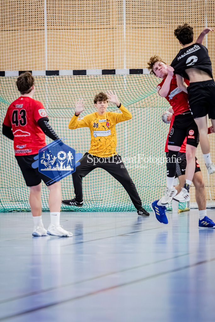 IMG_9331 | SportEventFotografie - Roman Stoiber