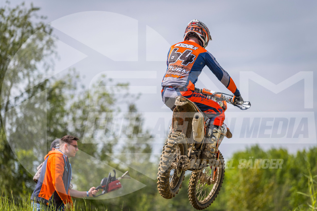 FAM_2493 | fullactionmedia-shop