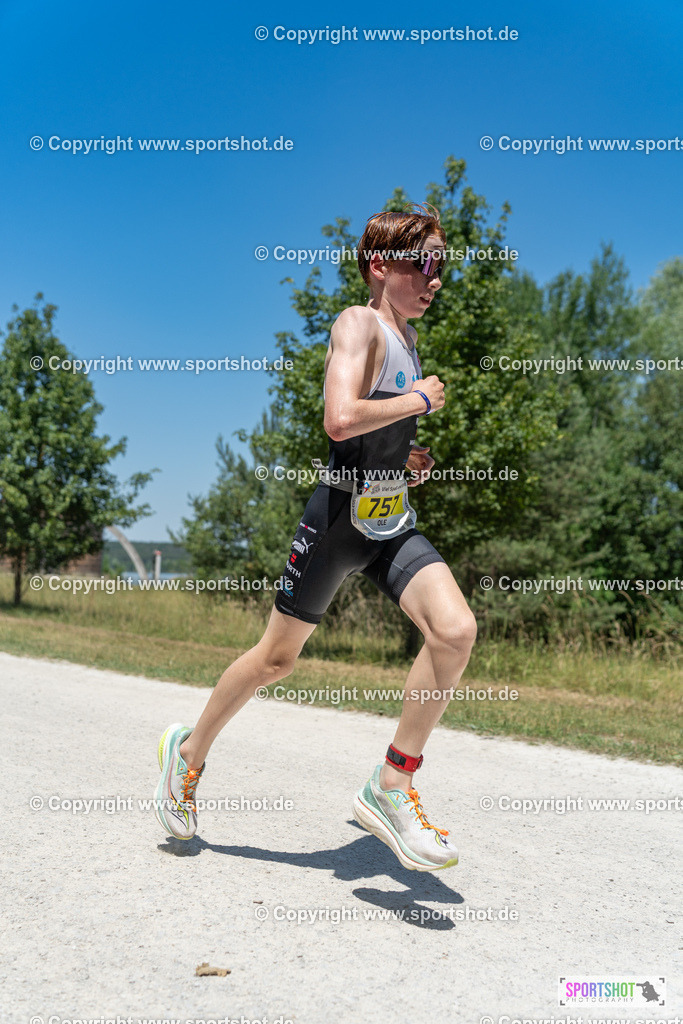 SZI02985 | Memmert Rothsee Triathlon 2026 #memmertsothseetriathlon #rothseetriathlon #trisport #deutschetriathlonmeisterschaft #yourpictrs #sportshot_your_pictrs #rothsee