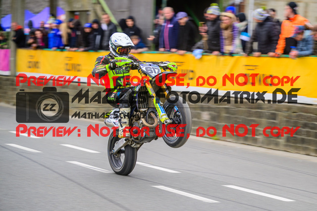 MaZZes_Fotomatrix_20241006_6021986_2803 | SUPERMOTO