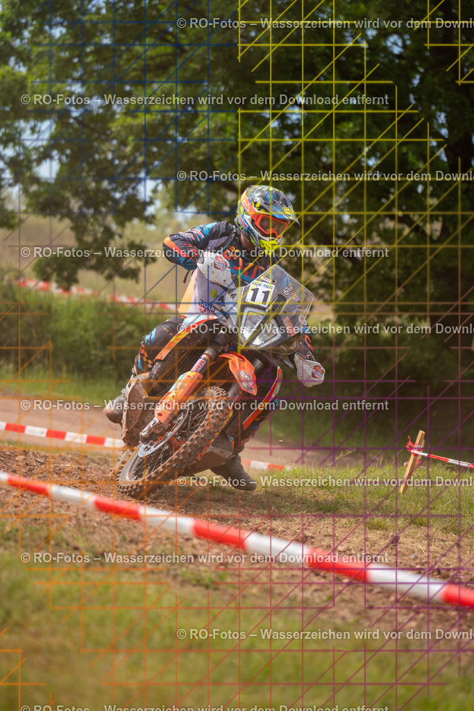 Wolfshausen 3 Lauf -161 | Sportfotografie von RO-Fotos: Motorsport, Motocross, Enduro, Laufveranstaltungen und Triathlon. Professionelle Fotos von Sportlern und Events. - Realisiert mit Pictrs.com