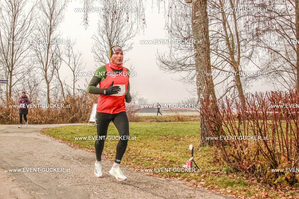 IMG_7606 | Sportfoto event-gucker Herbert Scherer