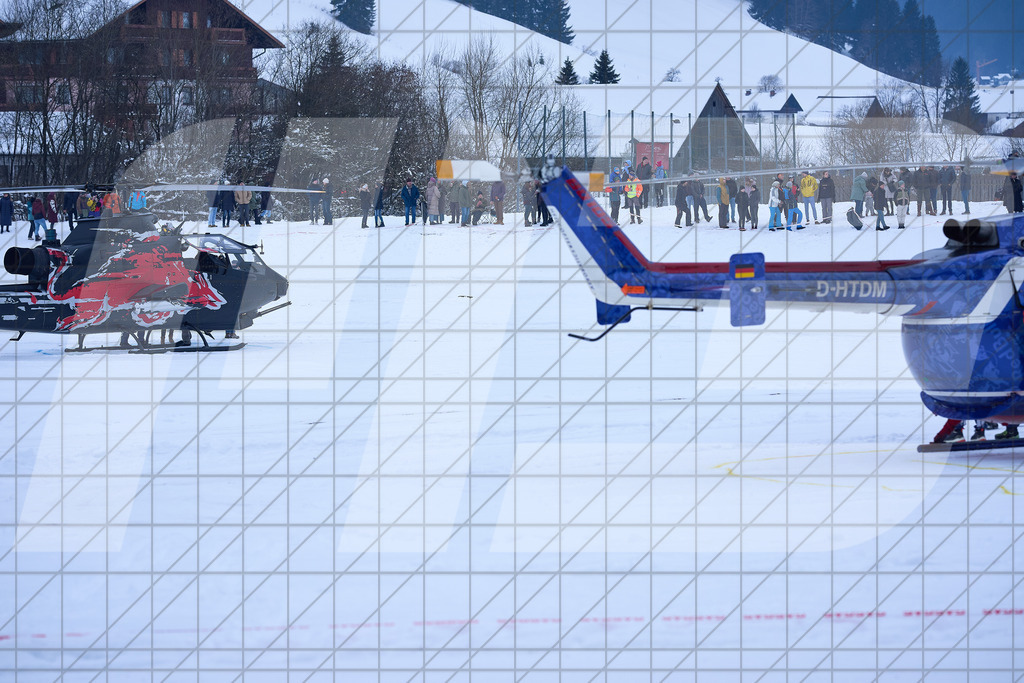 11. Holzknecht Skijöring | Skijöring am 24.01.2026: 11. Holzknecht Skijöring in Gosau am Dachstein, Oberösterreich, ÖsterreichFoto: © 2026 Martin Bihounek | mb-creative.eu