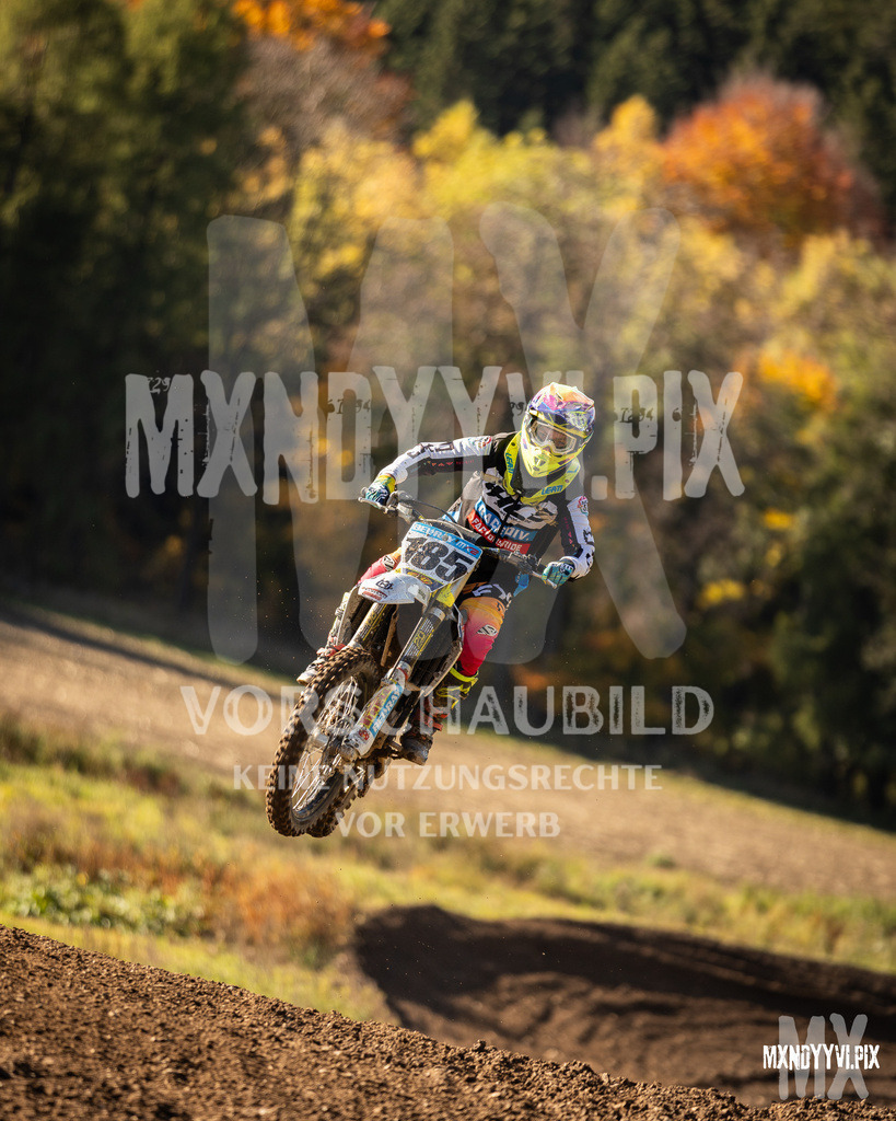 866A7524 | mxndyyvipix