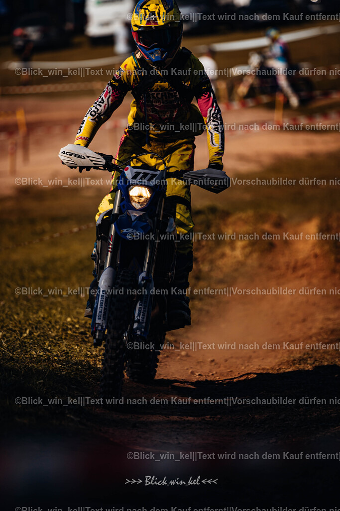 E68A6270 | blick_win_kel