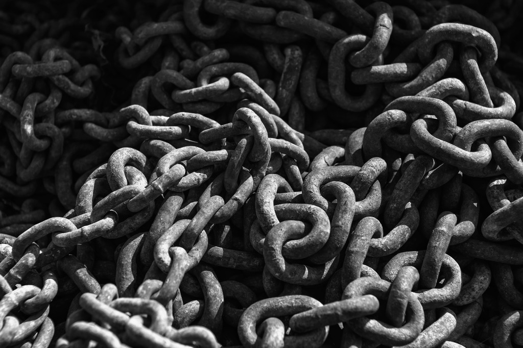 2025_03_28_OSTSEE-KAPPEL+MASSHOLM+QUERN_MCP7842 sw | Hochwertig gedruckte Fotografien für die Wand, als Kalender und zum Verschenken. Hamburg & Norddeutschland und überall wo ich mit der Kamera unterwegs war.