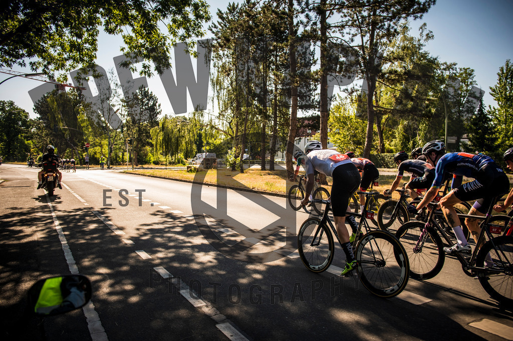 DKP-7211 | Drew Kaplan Photography