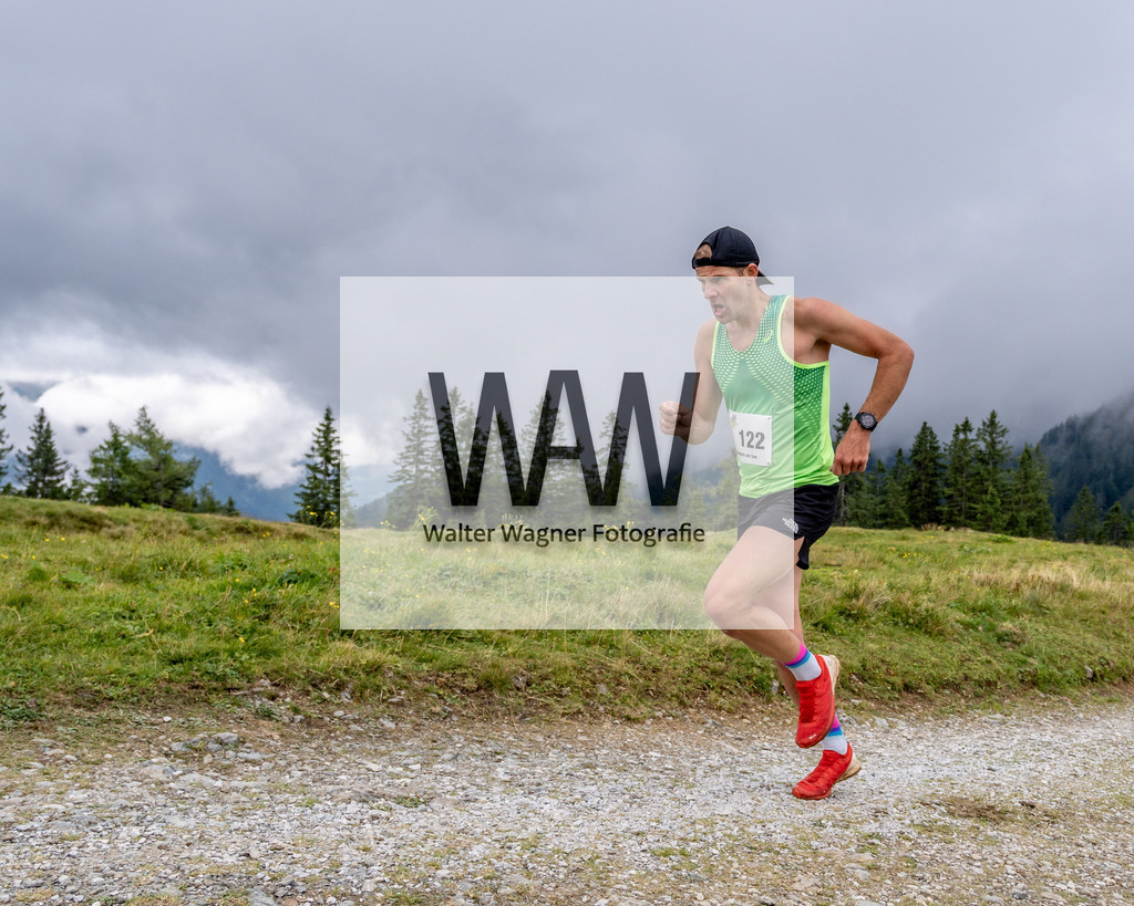2WW01691 | walter-wagner-fotografie
