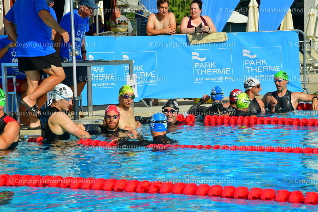 DSC_2705 | ultratriathlon