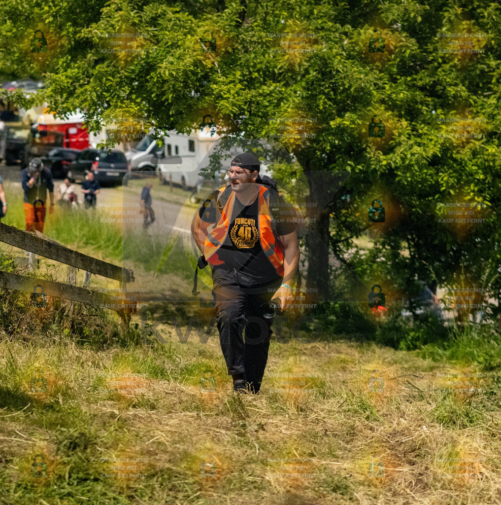 Motocross Schopfheim 2026-67 | KW-Foto