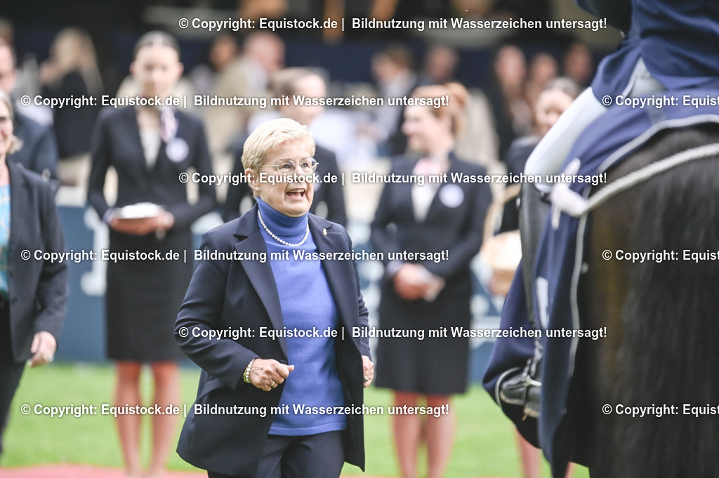 20240517_6-Bars-Springen_0092 | Foto: Thomas Hartig