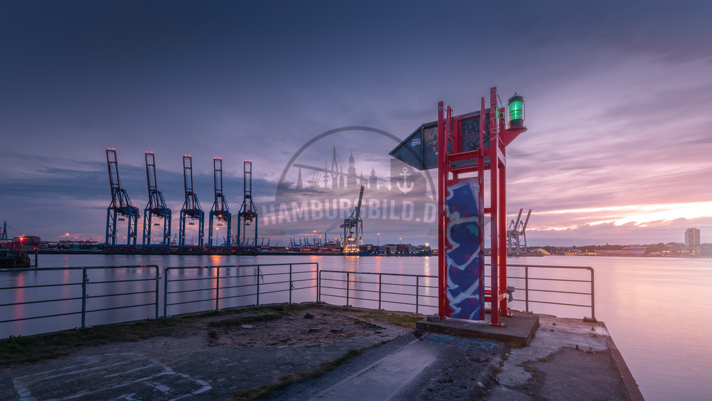 Hamburg-pictures-by-stativkunst.de-009 | Exklusive Hamburg collagen, tolle Segelbilder und viele weitere tolle Motive auf Leinwand, Poster, Alu-Dibond, u.v.m. findet Ihr bei uns auf hamburgbild.de. Findet Euer Wandbild für Euer Zuhause, Büro oder die  Praxis…. - Realisiert mit Pictrs.com