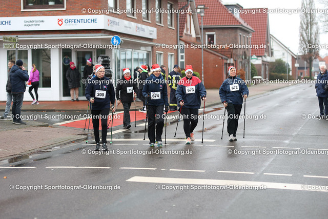 WMLA2272 | Bildershop "Sportfotograf-Oldenburg" mit Fotos von Sportevents in Oldenburg und Umzu. - Realisiert mit Pictrs.com