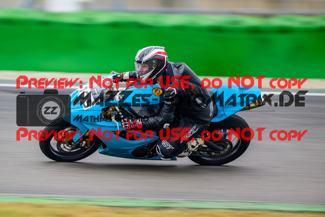 MaZZes_Fotomatrix_20240923_6007705_4578 | Fotograf Mathias Schmid
Sportfotograf,
Eventfotograf,
Hochzeitsfotograf,
Portraitfotograf