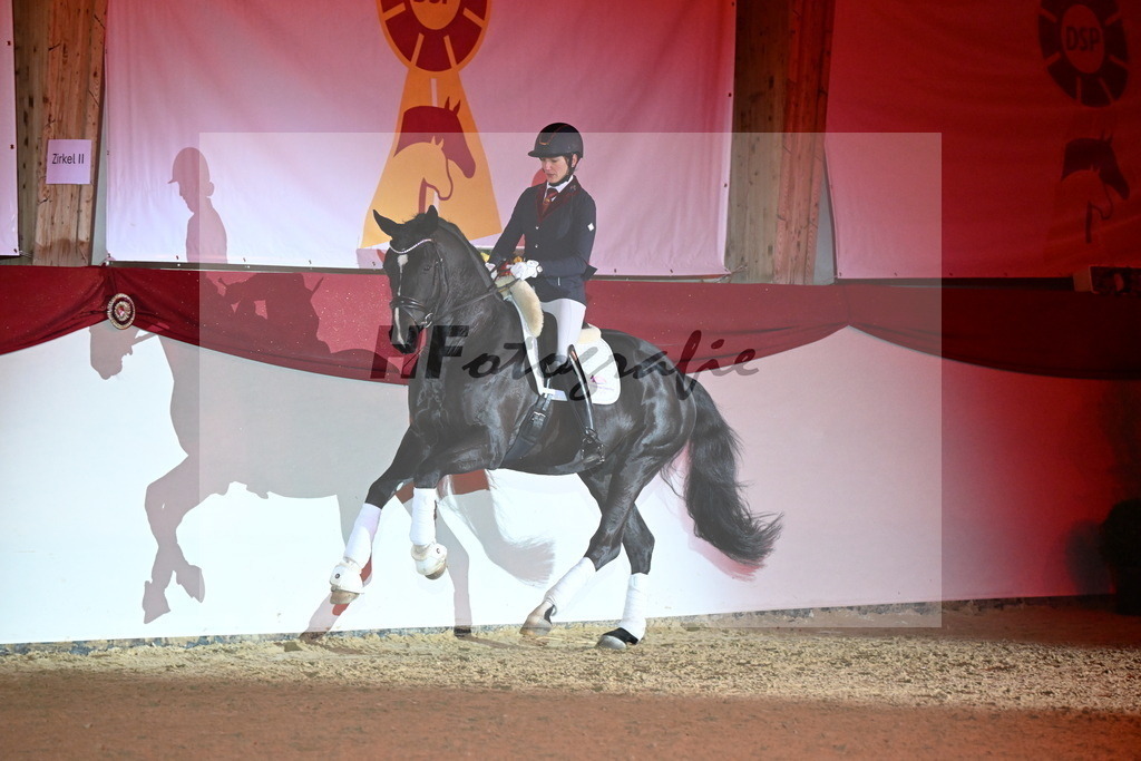 Boccacio_Fiedler_3262138 | hf-fotografie - Realisiert mit Pictrs.com