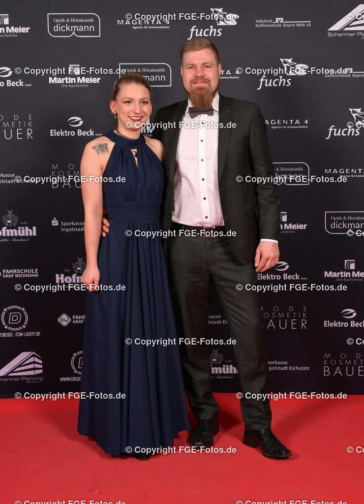 20250208-fge-hofball-0064 | Hofball der FGE am 08.02.2025 im Alten Stadttheater in Eichstätt. - Realisiert mit Pictrs.com