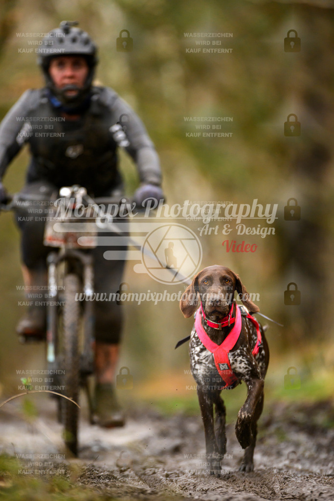 MompixPhotography_CDSM24_SA_Bike-132 | PayLife