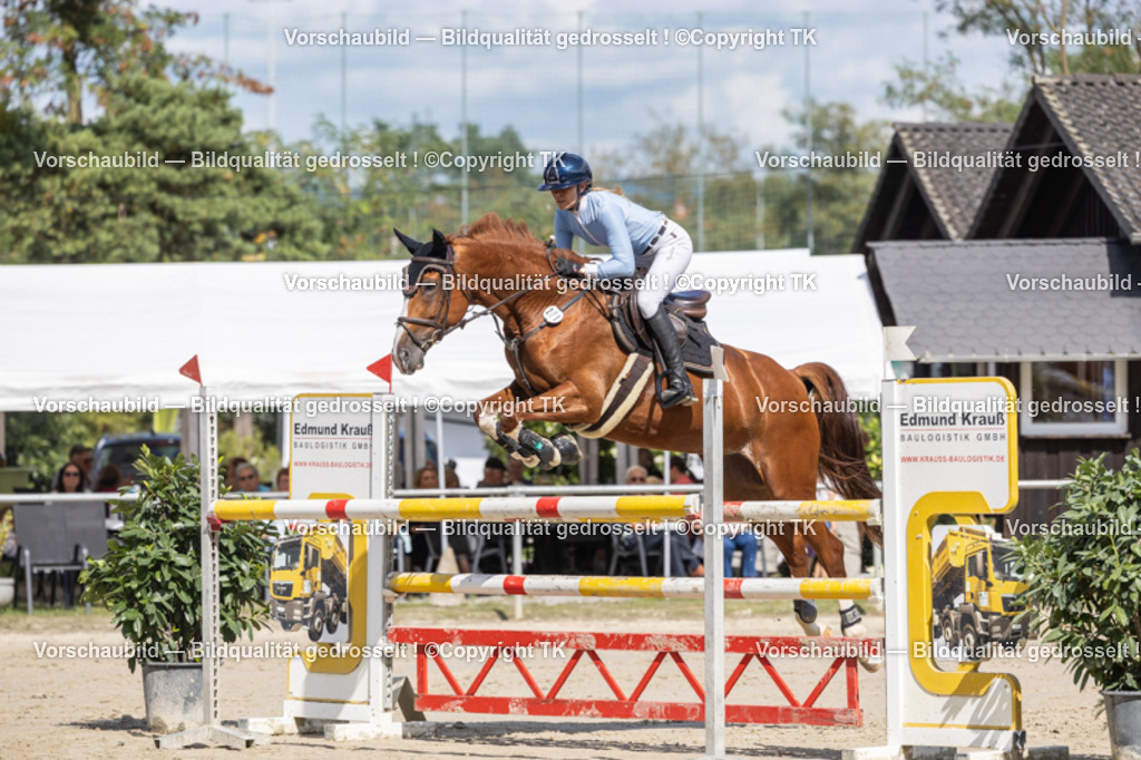 _D5A1422 | Emotionale Pferde- & People-Fotografie rund um Heidelberg, Leimen & Umgebung. Natürliche Fotos von Pferd, Mensch & Familie. Jetzt Termin sichern!