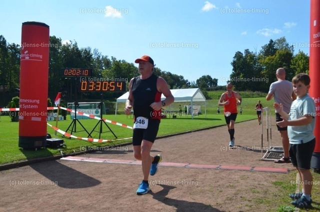 TTT_8934 | Foto | tollense-timing - Realisiert mit Pictrs.com