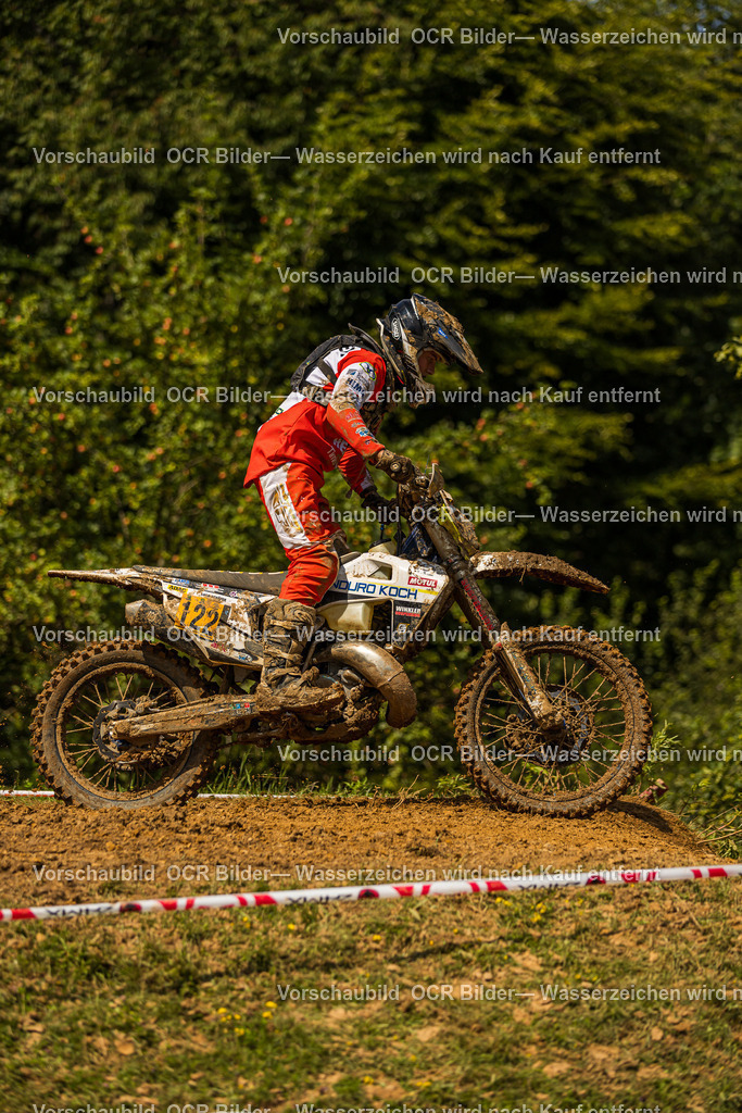 GCC Goldbach Sonntag Jessy-6123 | OCR Bilder Fotograf Eisenach Michael Schröder