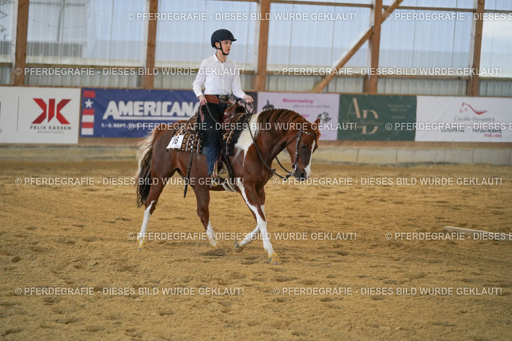 DSC09023 | Pferdegrafie