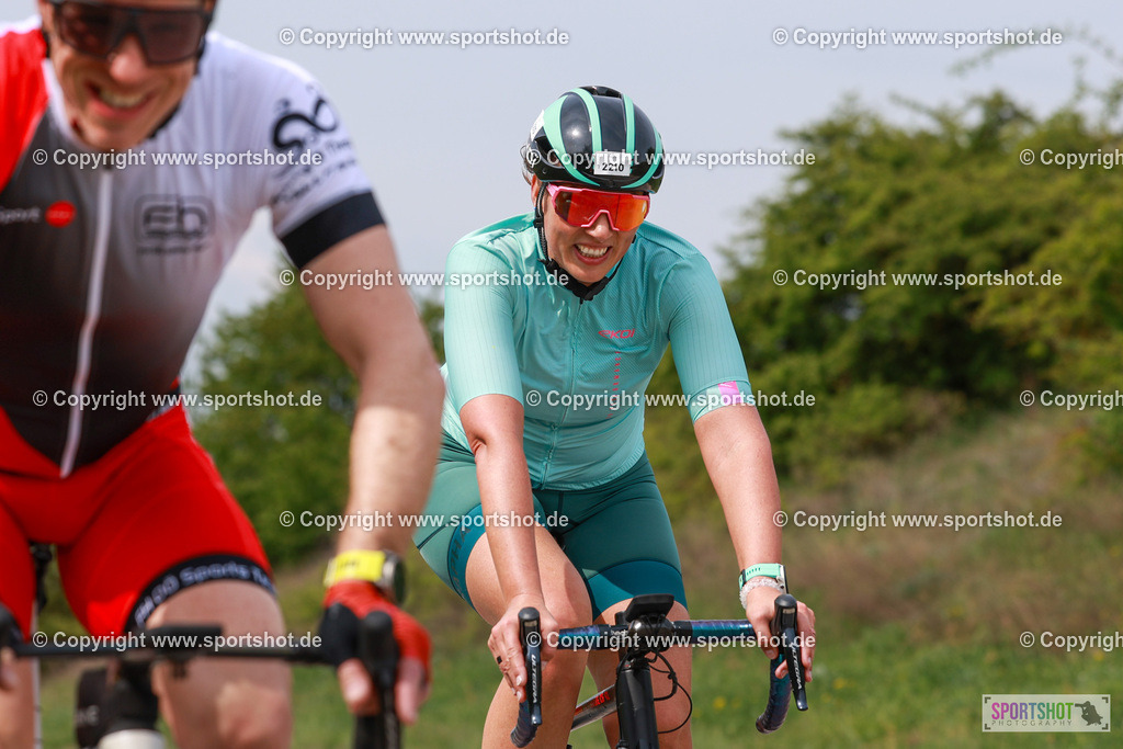 500_AR6_1443 | Neusiedlersee Radmarathon 2026@sportshot_your_pictrs #yourpictures#roadtowm2029 #nrm #neusiedlerseeradmarathon #neusiedlersee #neusiedlerseetourismus #burgenland #mörbisch #nrm26 #burgenlandtourismus #voglundco #poweredbyburgenlandtourismus #radsport #rad #marathon #ucigranfondo #visitburgenland #ucigranfondoworldseries