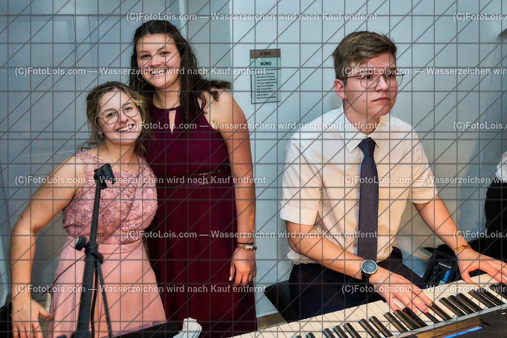 ALP3967_FJ-Sommernachtsball | (C)FotoLois.com, Alois Spandl, Francisco Josephinum SOMMERNACHSBALL der Maturantinnen und Maturanten im Schloß Weinzierl in Wieselburg-Land, Fr 23. Juni 2023.