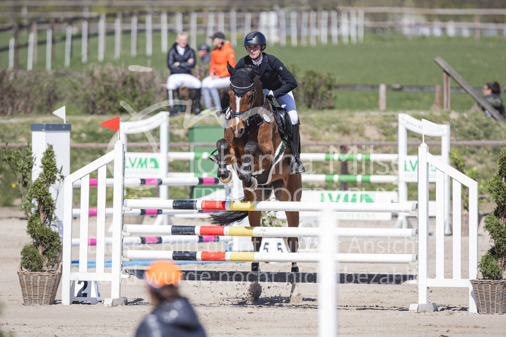 220416_4_L-Stil1-409 | Frühlingsfest der Pferde
Herford
16.April 2022
04/1 Stilspringprüfung Kl.L geschlossen 0-78 RLP