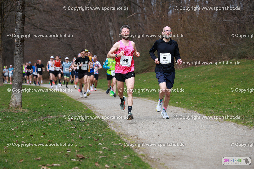 AR6_9905 | #forstenriedervolkslauf #volkslauf #forstenried #forstenriedersc #yourpictrs #sportshot_your_pictrs