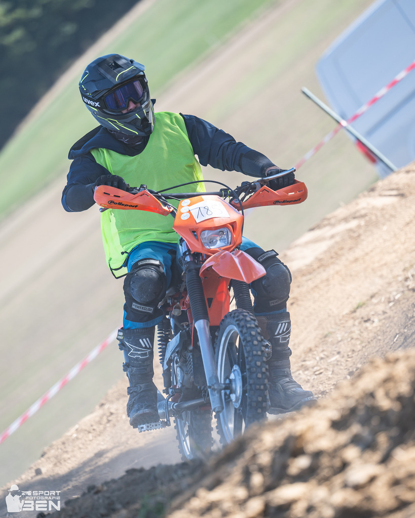 NZ8_9643 | sportfotografie_ben - Realisiert mit Pictrs.com