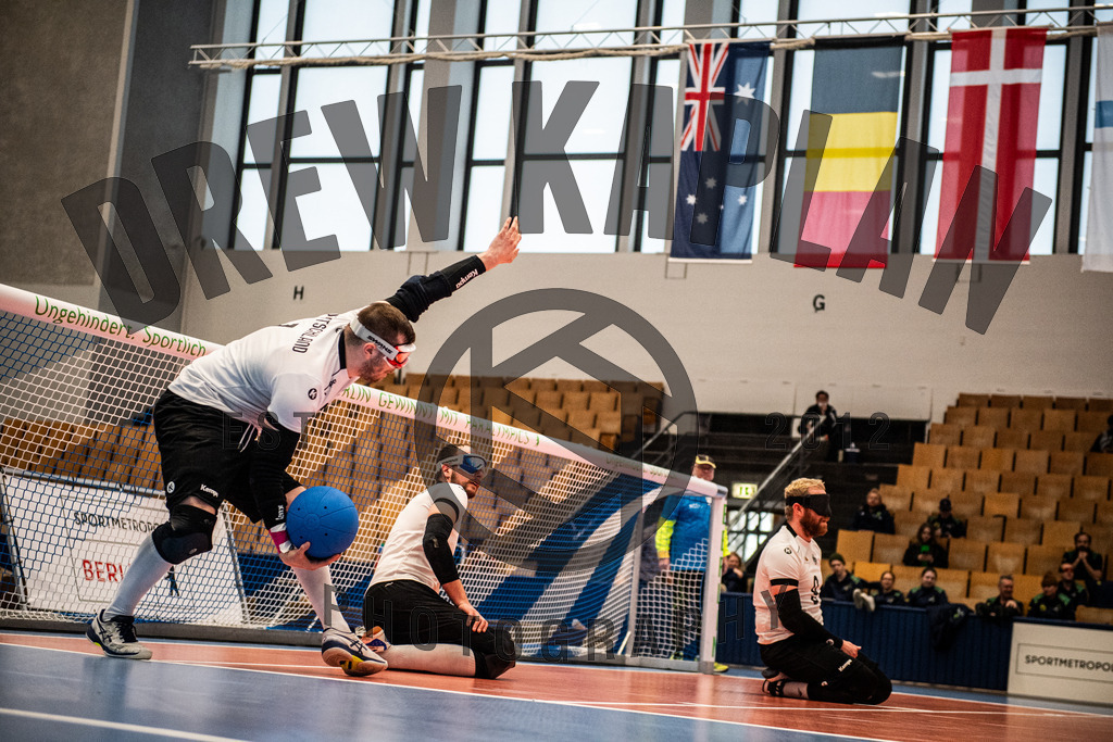 _DKP3820 | Drew Kaplan Photography