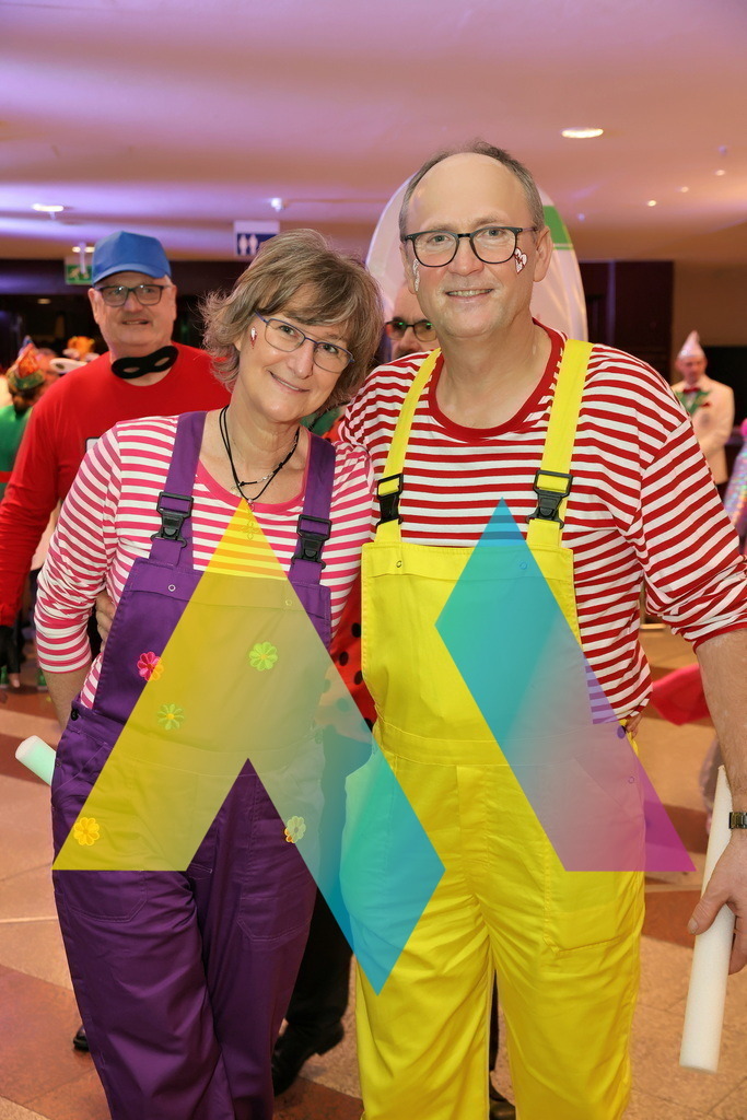 MB__0440 | Eventfotografie