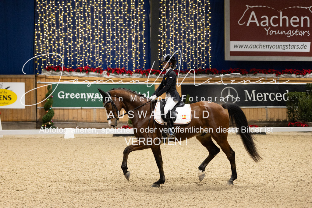 126A9180 | jasminmetznerfotografie