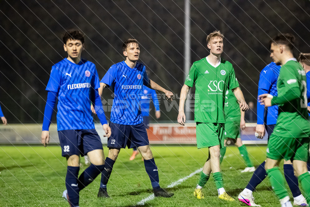 20260320_AOTuS_Picselweb-Fotografie_1R3_2345 | Dein Fotograf aus dem Landkreis Stade für Sport und Events - Realisiert mit Pictrs.com