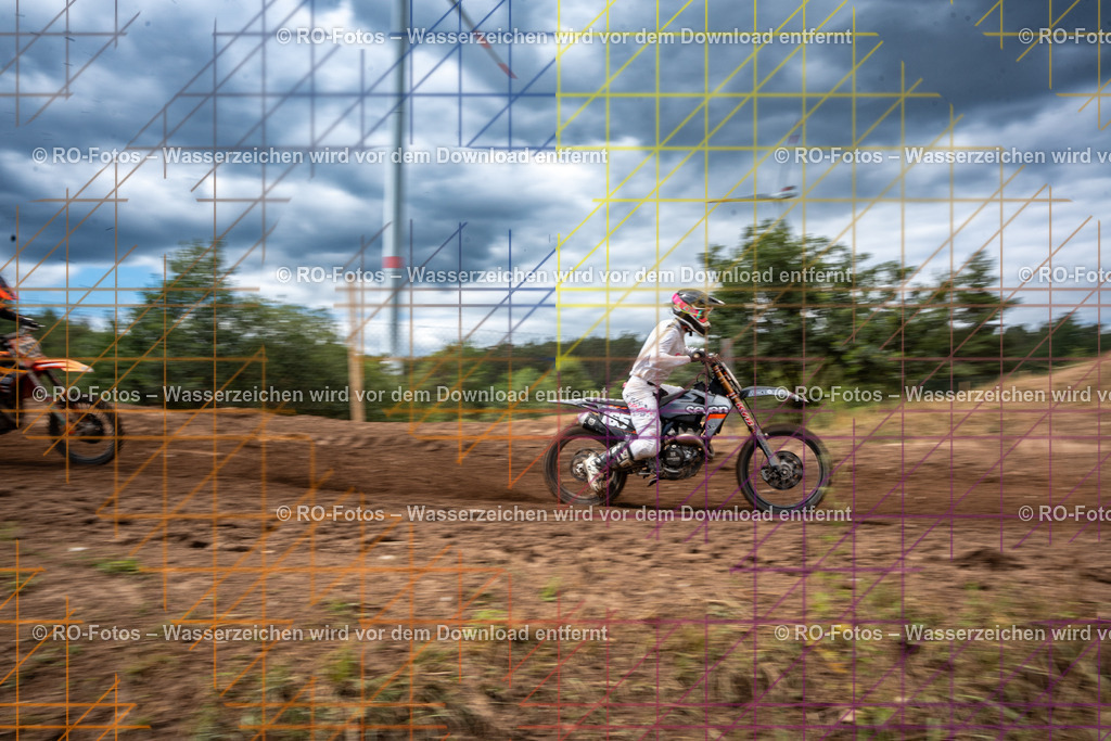 Mühlhausen 2026 Sonntag -1370 | Sportfotografie von RO-Fotos: Motorsport, Motocross, Enduro, Laufveranstaltungen und Triathlon. Professionelle Fotos von Sportlern und Events. - Realisiert mit Pictrs.com