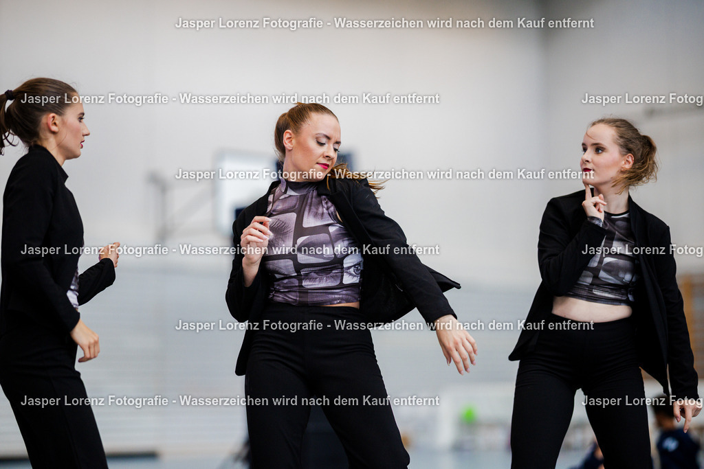JUST A SHOW | Jasper Lorenz Fotografie - Realisiert mit Pictrs.com