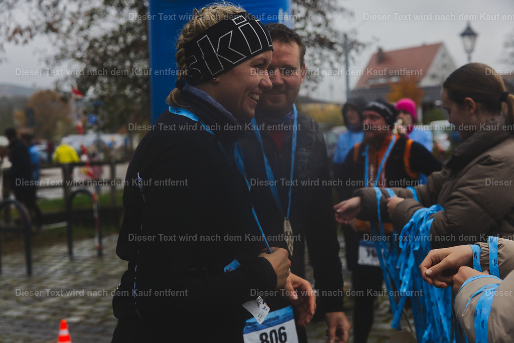cineathletes-huegelland-2025-11-09-13-17-51 | Sportfotografie rund um Obstacle Course Racing und Trail Run - Realisiert mit Pictrs.com