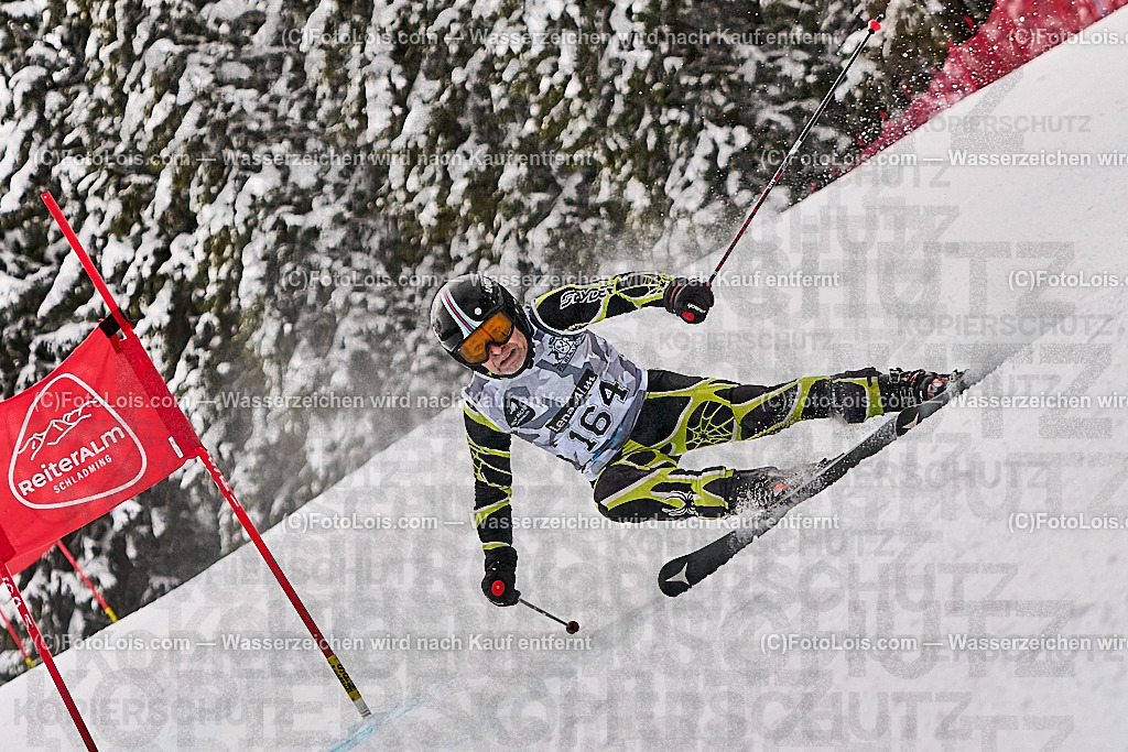 _ALP5404_MASTERS-CUP_Reiteralm_BD-GS_ARNOLD Reto | Hochzeitsfotograf mit dem Blick für´s Wesentliche, Firmung, Erstkommunion, Firmenfeiern, Sportfotoservice, Reproduktionen, Konzertfotografie, Pressefotografie, Luftbildfotografie, Innenarchitektur, Werbefotografie, Sponsoren-Livebildfotografie.