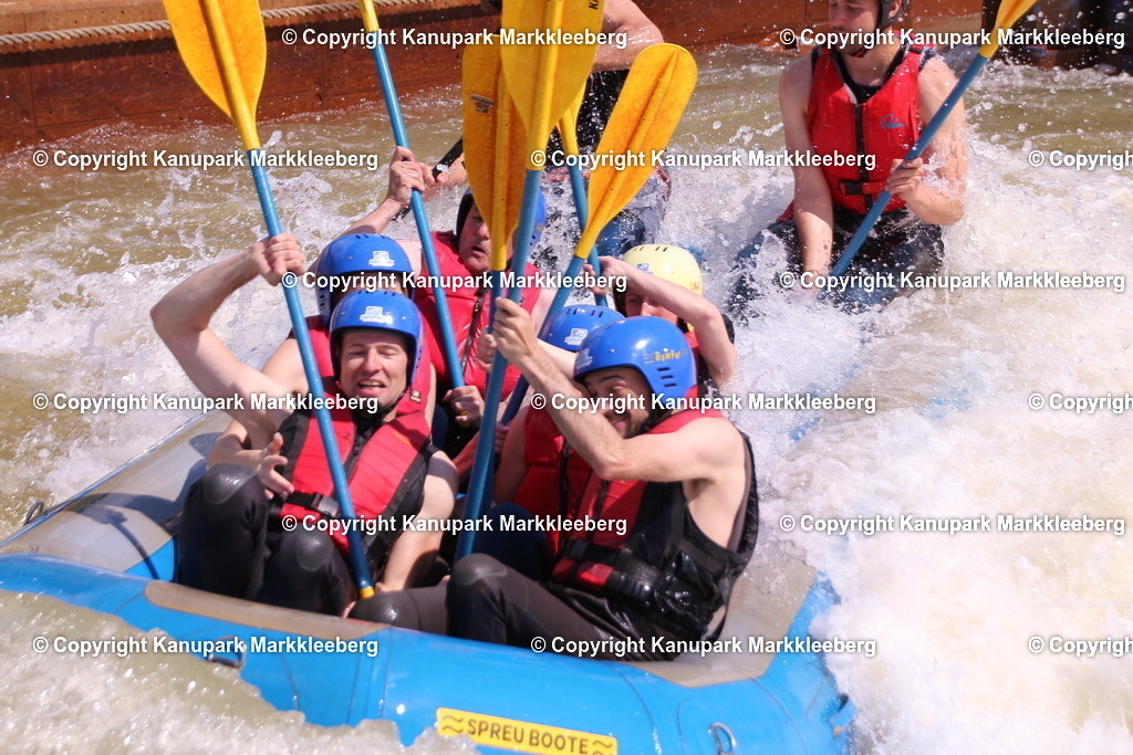 30.05.2025 15Uhr0065 | fotodienst-kanupark - Realisiert mit Pictrs.com