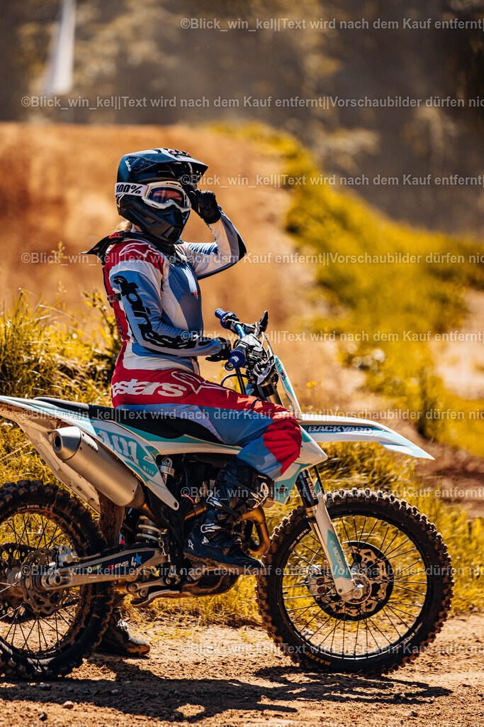 E68A9154 | blick_win_kel