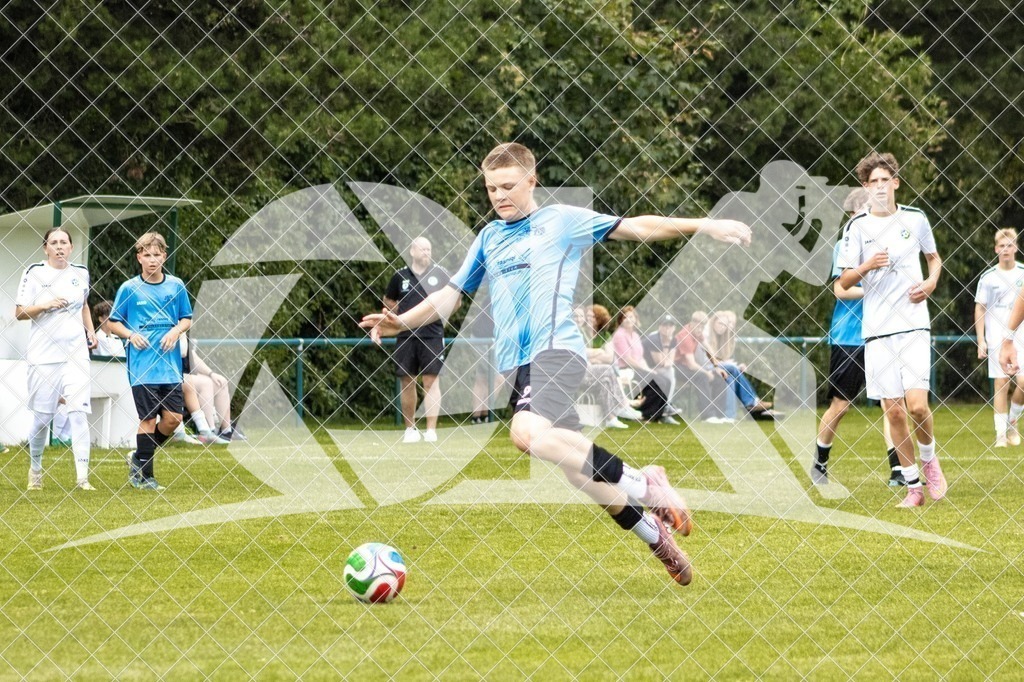IMG_0160 | OK.Sportfotografie - Realisiert mit Pictrs.com