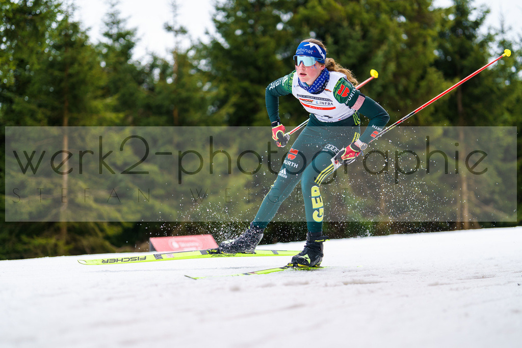 DSC Oberwiesenthal | 4. DSV E.INFRA Schülercup Finale Biathlon in der SPARKASSEN-Arena Oberwiesenthal