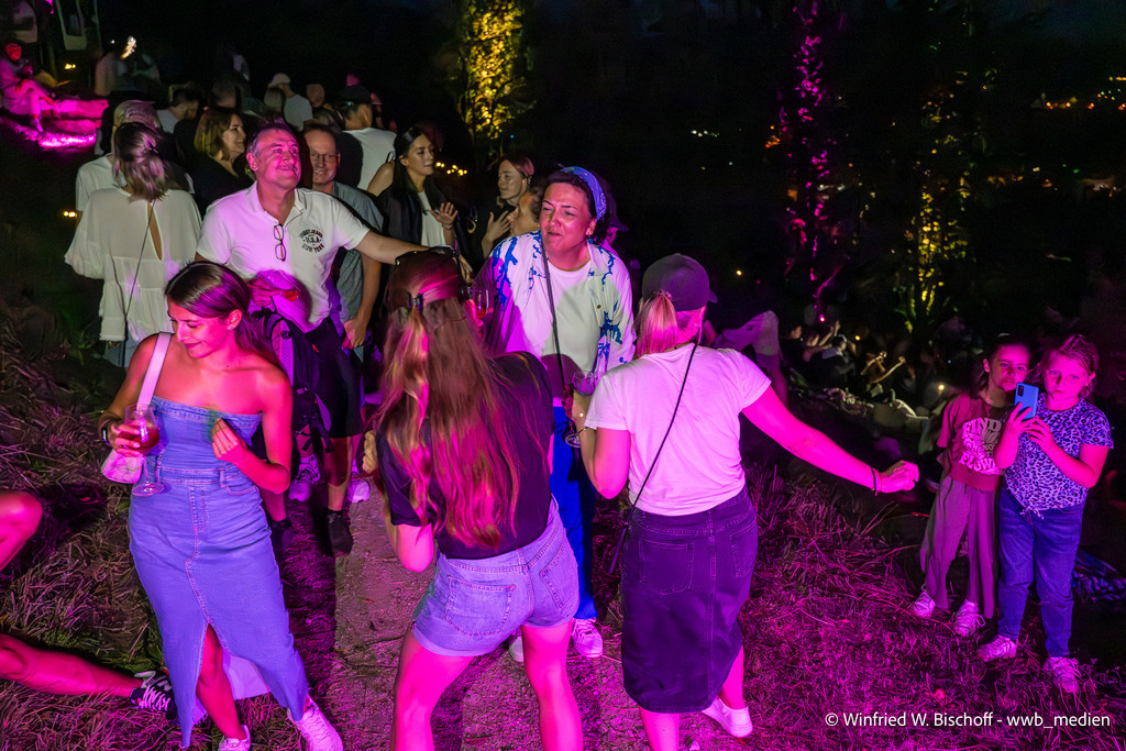 _DSC1855-Verbessert-RR | <Fotografie> <Video> <Film> <Winfried Bischoff> - Realisiert mit Pictrs.com