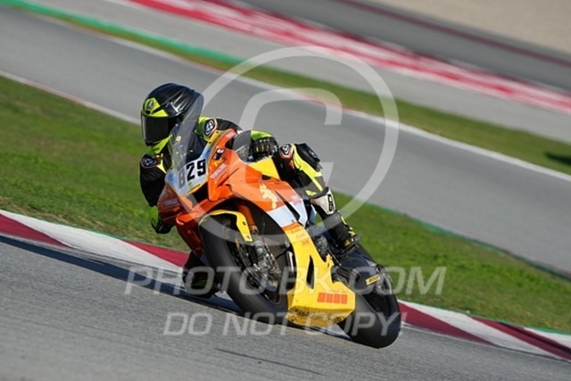 2024_10_23_PBK_14387 | Sportfotografie; SlowMotion; Video; Rennstrecke; Hafeneger; Speer; Racing; RSE; BMW; CBO; Trackday; Motorsportarena; Hockenheimring; Brno; Most; Barcelona; Valencia