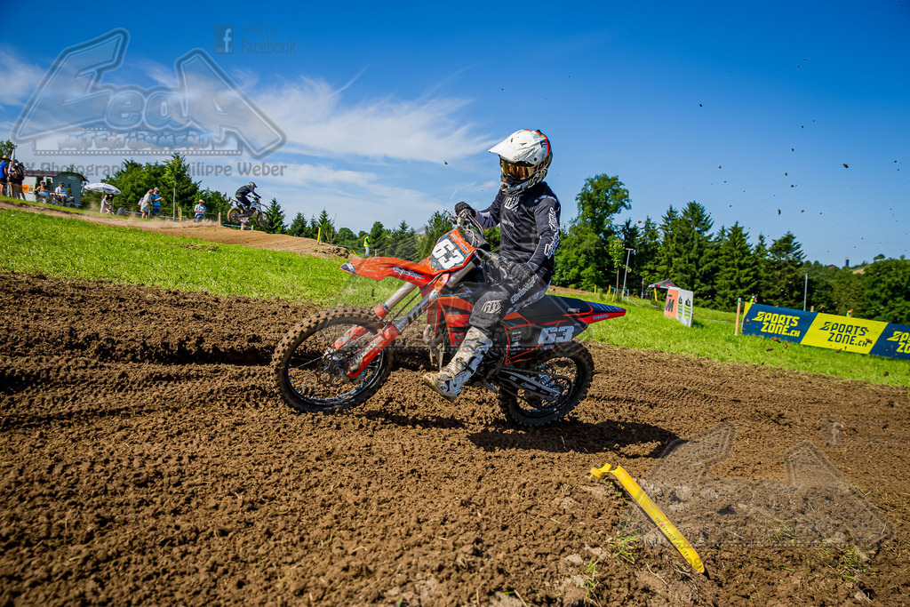 B23T2566 | EeaA-Entertainment fotografiert für den SAM - Schweizerischer Auto- und Motorradfahrer-Verband und das Motor Journal in der Sparte Motocross, MX Photographie, Schweiz, SAM, MXRS, Swiss MX Network, Motocross Fotografie, MX Fotografie, Fotograf, Photographi