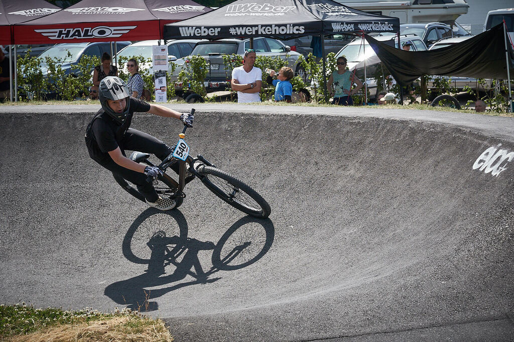202506251-04 PM25 77@sebastiankopp | German Pumptrack Series - Realisiert mit Pictrs.com