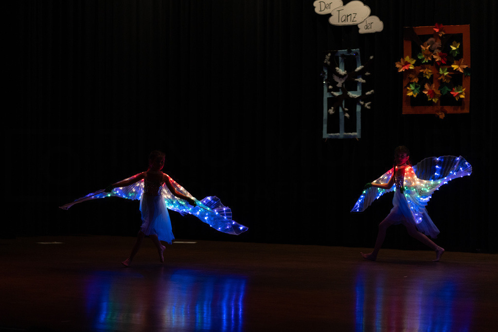 DSC08713 | Tinu Müller Fotografie- Bildershop - Realisiert mit Pictrs.com