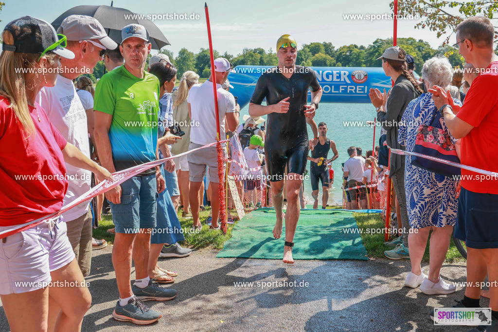AR7_9157 | Karlsfeld Triathlon 2025 #karlsfeldtriathlon #karlsfeldtriathlon2025  #karlsfeldrace  #yourpictrs #triathlon_karlsfeld #tsveintrachtkarlsfeld #sportshot_your_pictrs @Sportshotphotography @Triathlon Karlsfeld - TSV Eintracht Karlsfeld Triathlon Copyright: www.sportshot.de