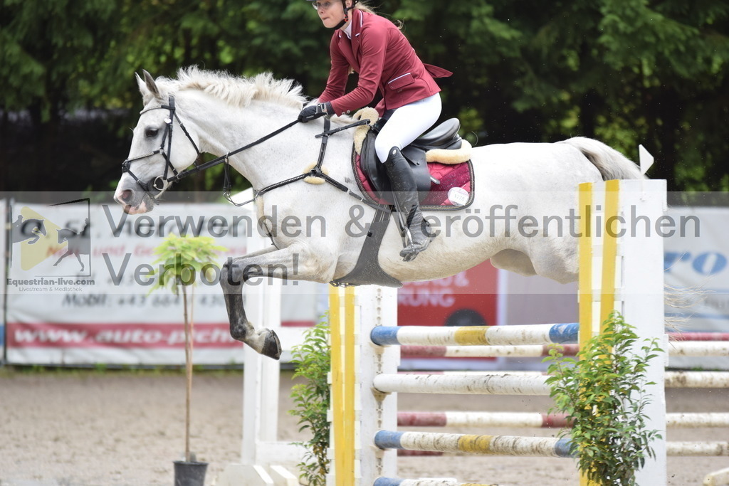 DSC_0009 | equestrian-live-com